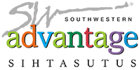 Southwestern Advantage Foundation Logo