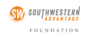 Southwestern Advantage Foundation Logo